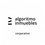 algoritmoinmuebles_corporativo