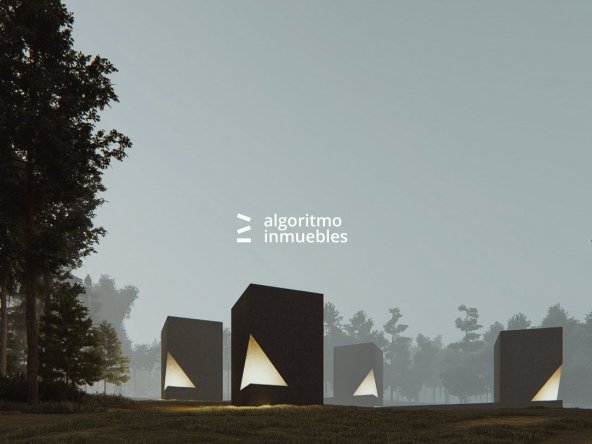 algoritmoinmuebles_cover_