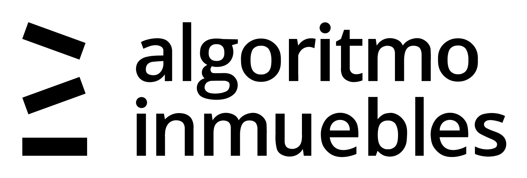 Mobile logo