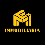 Logo_MCI_2