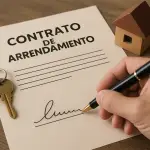 Contrato de arrendamiento: Todo lo que necesitas saber