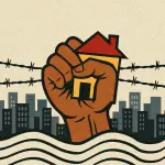 Invasión y Despojo inmobiliario: Una amenaza silenciosa