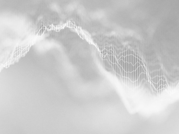 olli-kilpi-Pr28GHPmDks-unsplash