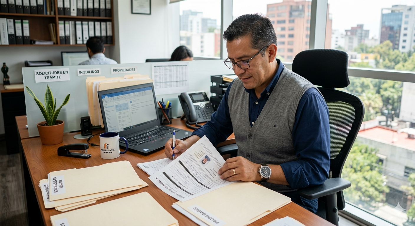 Análisis de Sitio y Fichas Técnicas Urbanas