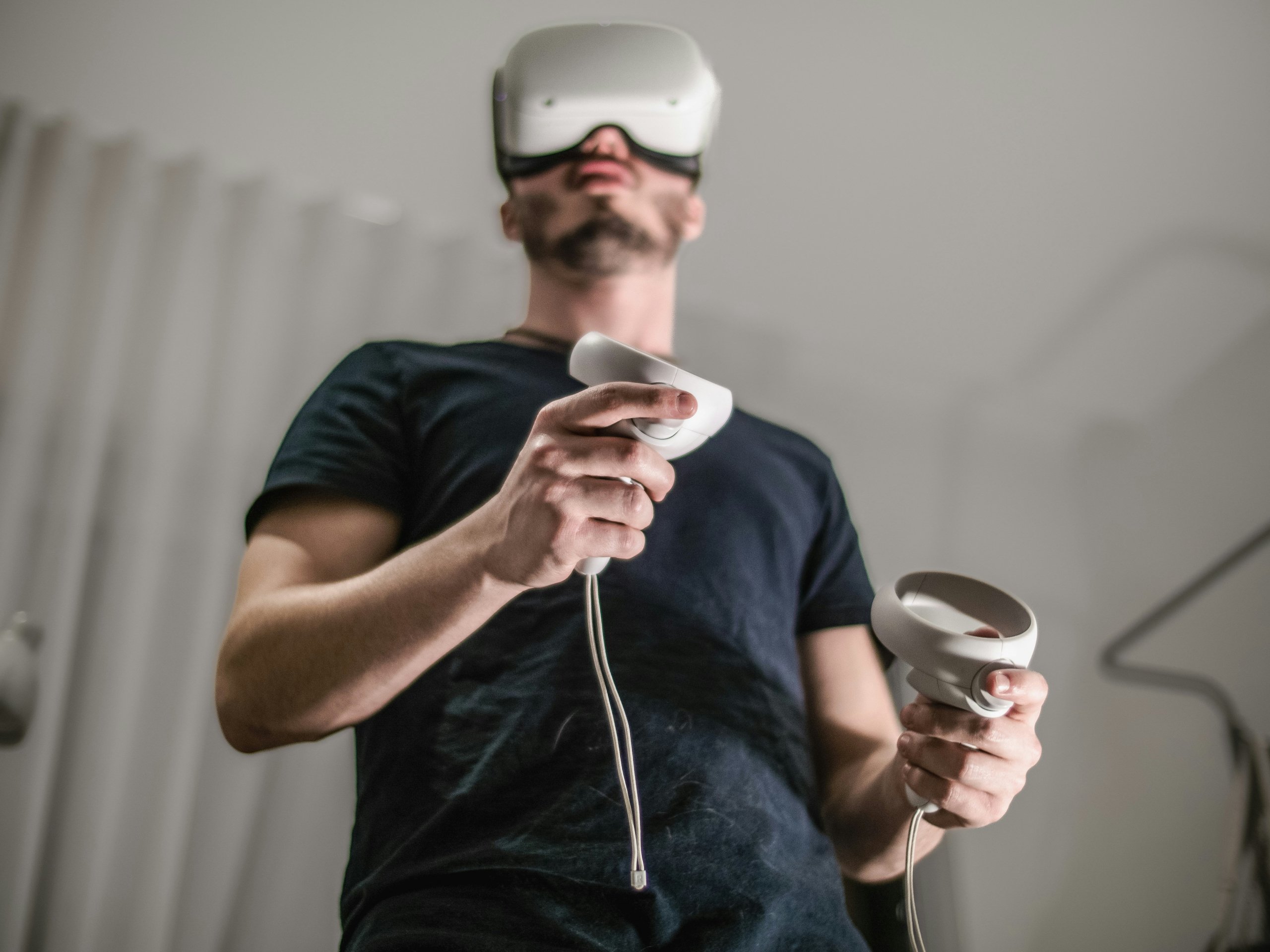 Visualización 3D y Recorridos Virtuales