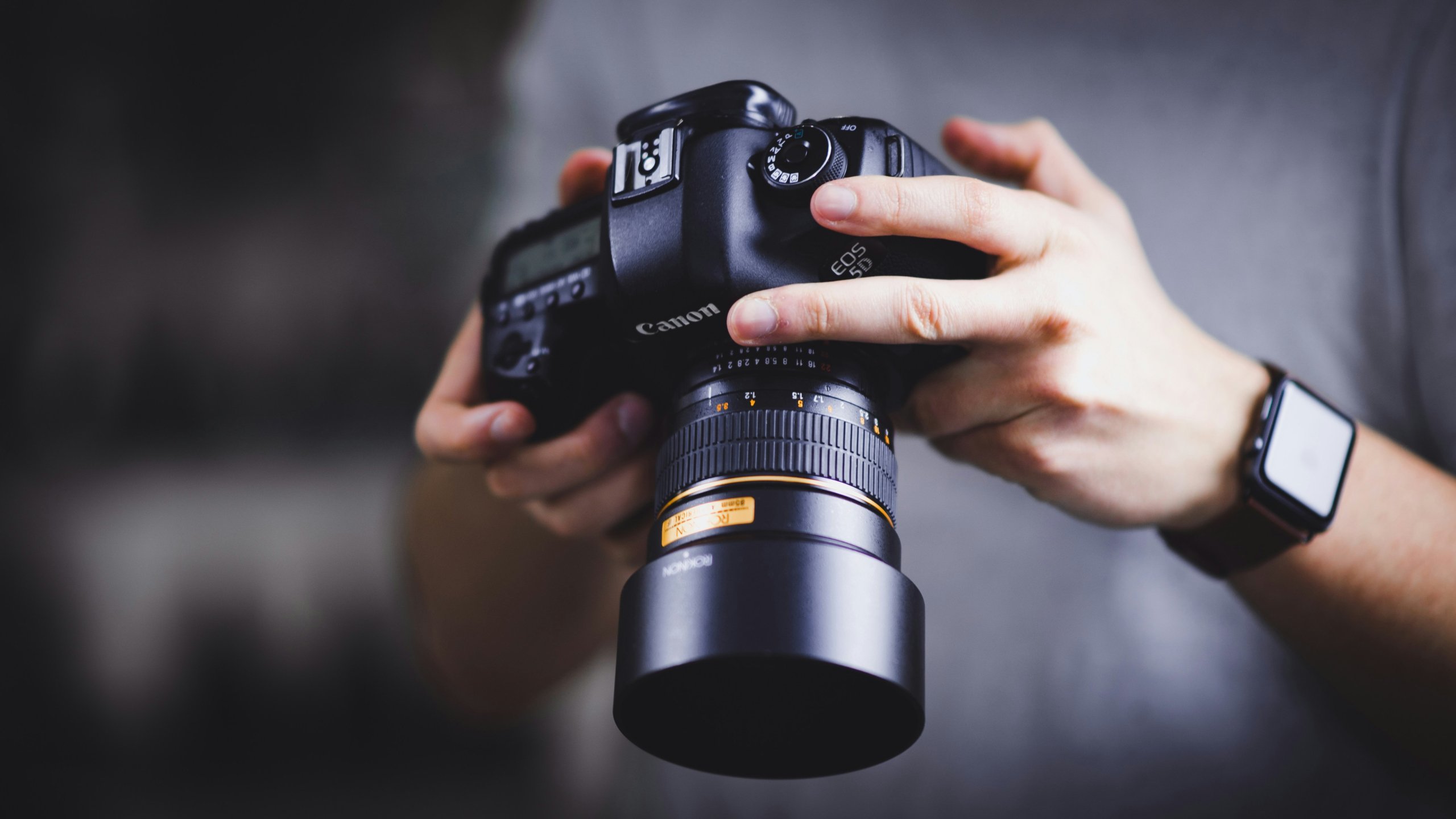 Fotografía Arquitectónica Profesional