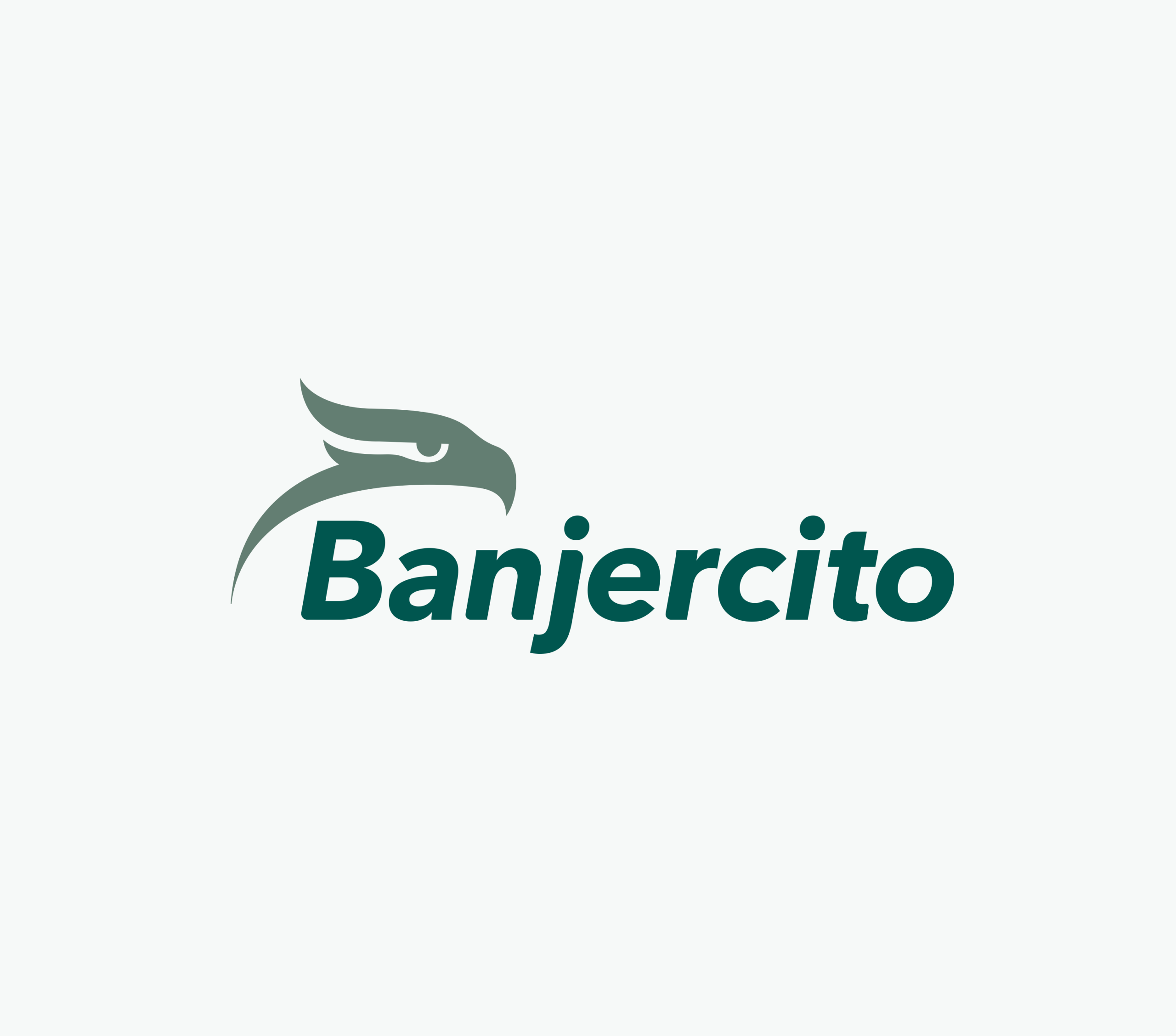 Banjercito