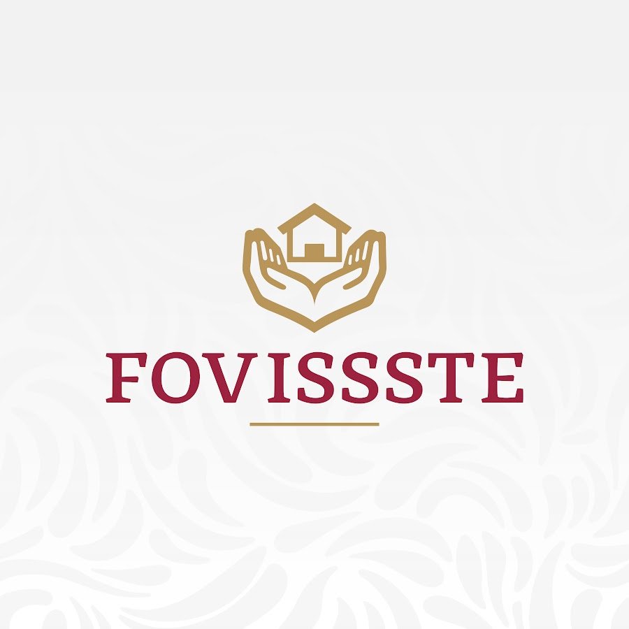 Fovissste