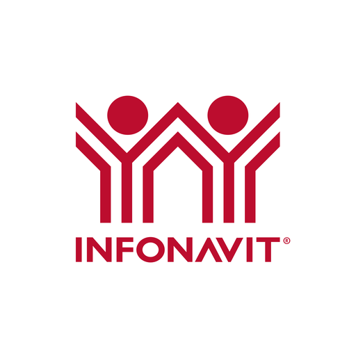 Infonavit
